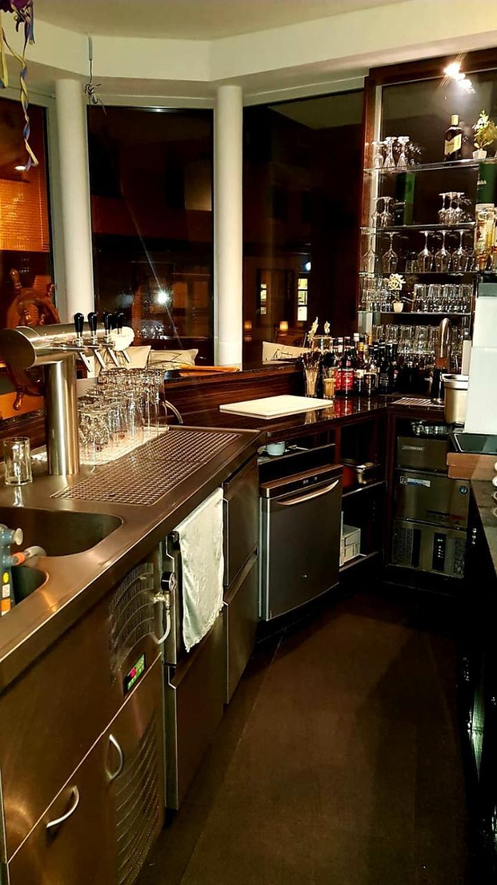 Walsroder Hof Hotel