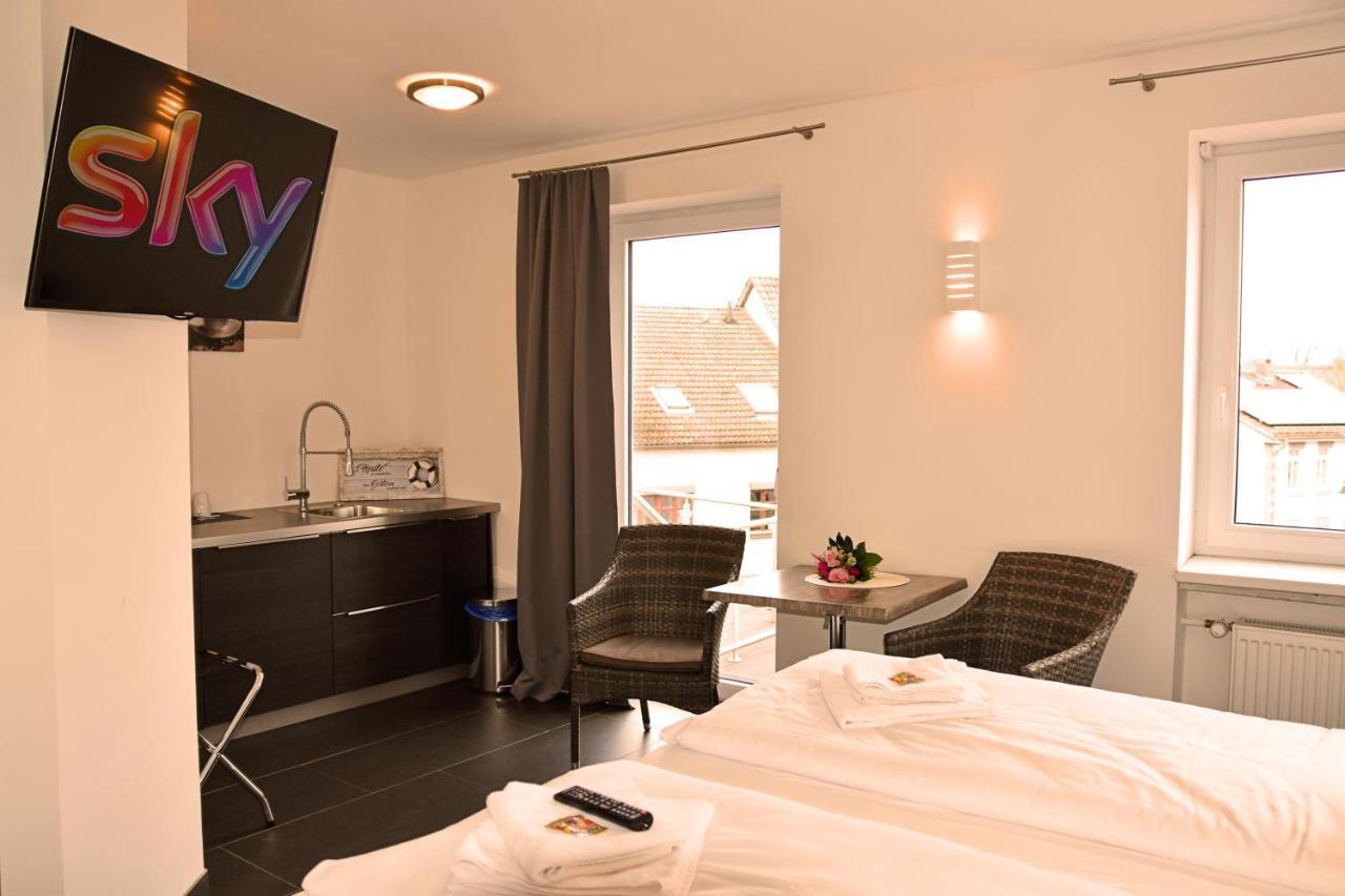 Walsroder Hof 3* Walsrode