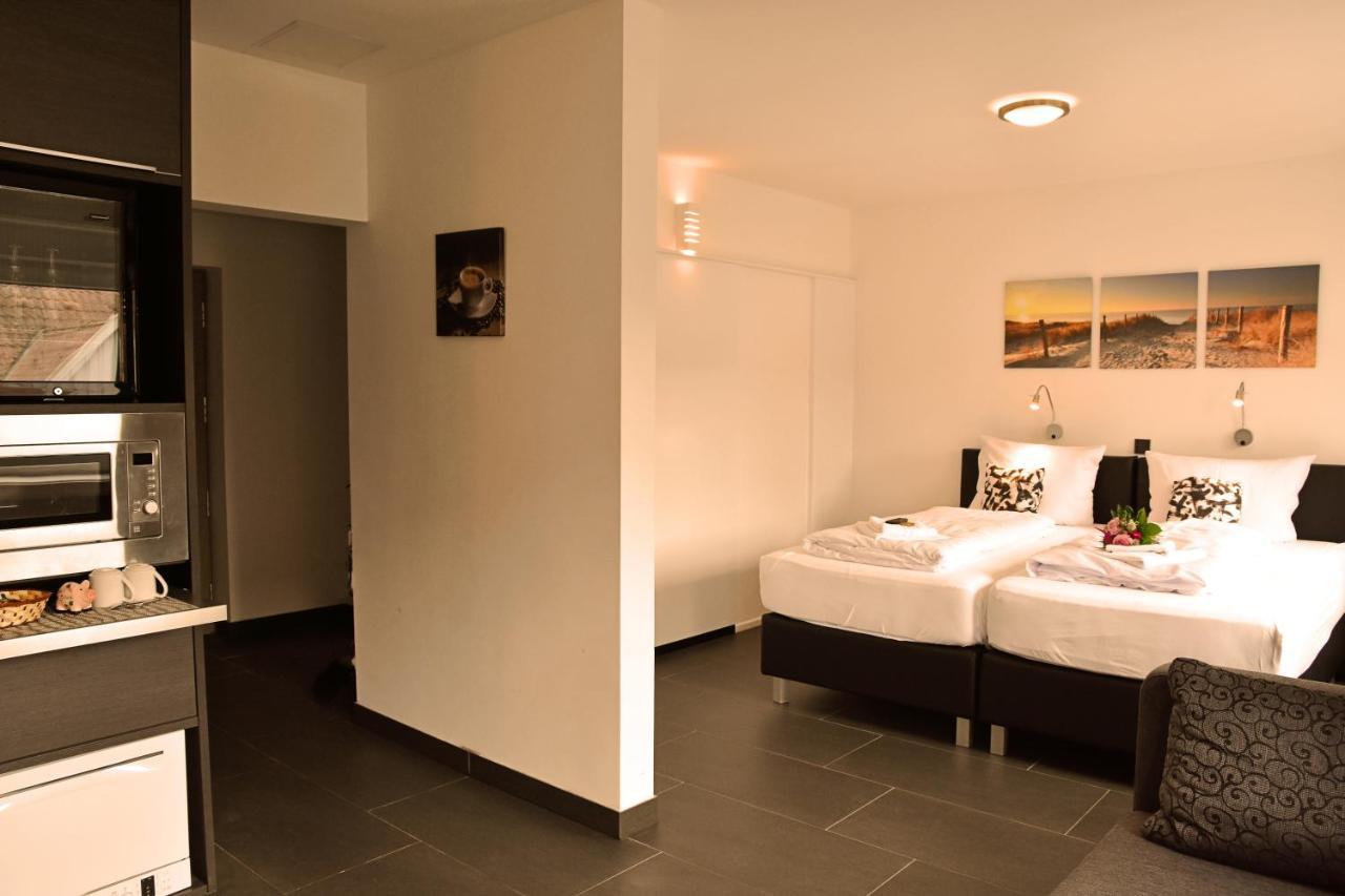 Walsroder Hof Hotel